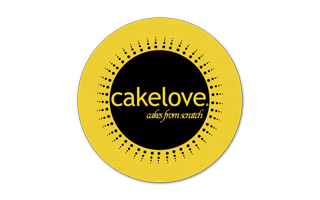 Circle Rubber Jar Opener 4C