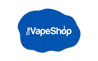 Cloud Rubber Jar Opener 4CL