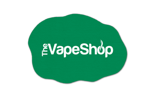 Cloud Rubber Jar Opener 4CL