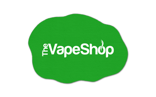 Cloud Rubber Jar Opener 4CL