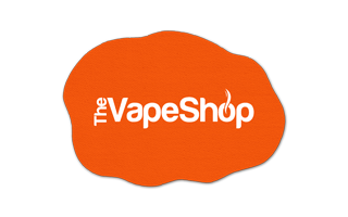 Cloud Rubber Jar Opener 4CL