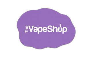 Cloud Rubber Jar Opener 4CL