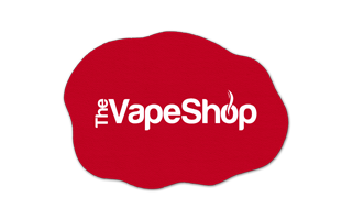 Cloud Rubber Jar Opener 4CL