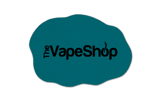 Cloud Rubber Jar Opener 4CL