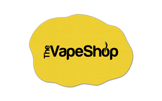 Cloud Rubber Jar Opener 4CL