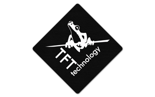 Diamond Rubber Jar Opener 4D