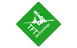 Diamond Rubber Jar Opener 4D