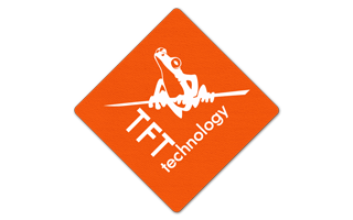 Diamond Rubber Jar Opener 4D