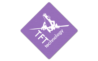 Diamond Rubber Jar Opener 4D