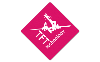 Diamond Rubber Jar Opener 4D