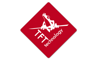 Diamond Rubber Jar Opener 4D