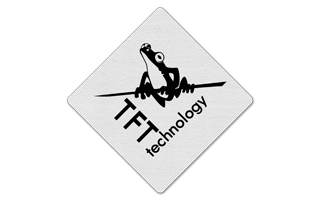 Diamond Rubber Jar Opener 4D