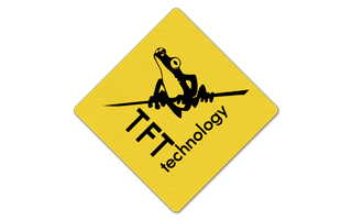 Diamond Rubber Jar Opener 4D