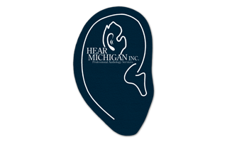 Ear Rubber Jar Opener 4ER