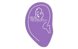 Ear Rubber Jar Opener 4ER