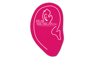 Ear Rubber Jar Opener 4ER