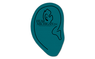 Ear Rubber Jar Opener 4ER