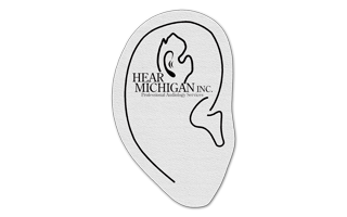 Ear Rubber Jar Opener 4ER