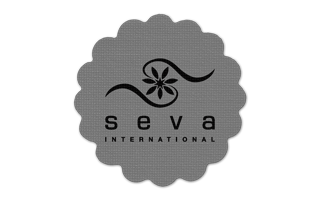 Flower Rubber Jar Opener 4FL