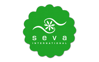 Flower Rubber Jar Opener 4FL