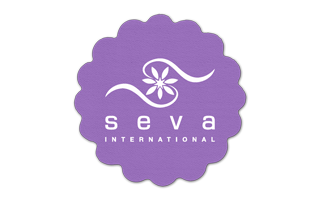 Flower Rubber Jar Opener 4FL