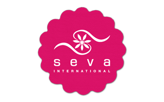 Flower Rubber Jar Opener 4FL