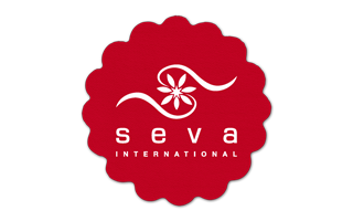 Flower Rubber Jar Opener 4FL