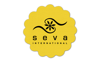 Flower Rubber Jar Opener 4FL