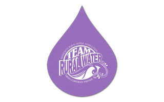 Flame/water Rubber Jar Opener 4FM