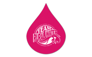 Flame/water Rubber Jar Opener 4FM