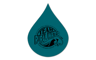 Flame/water Rubber Jar Opener 4FM