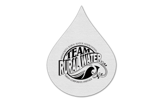 Flame/water Rubber Jar Opener 4FM