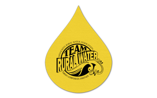 Flame/water Rubber Jar Opener 4FM