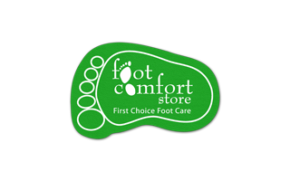 Foot Rubber Jar Opener 4FO