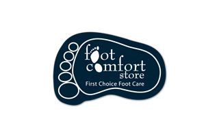 Foot Rubber Jar Opener 4FO