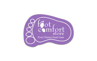 Foot Rubber Jar Opener 4FO