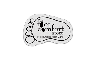 Foot Rubber Jar Opener 4FO