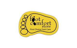 Foot Rubber Jar Opener 4FO