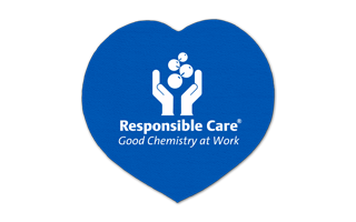 Heart Rubber Jar Opener 4HT