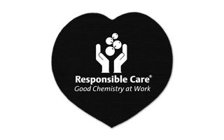 Heart Rubber Jar Opener 4HT