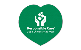 Heart Rubber Jar Opener 4HT