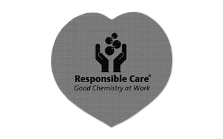 Heart Rubber Jar Opener 4HT