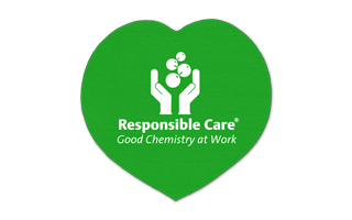 Heart Rubber Jar Opener 4HT