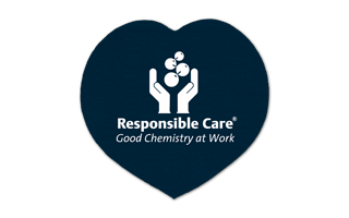 Heart Rubber Jar Opener 4HT