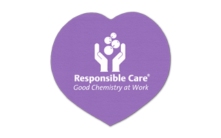 Heart Rubber Jar Opener 4HT