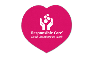 Heart Rubber Jar Opener 4HT