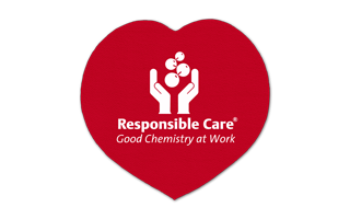 Heart Rubber Jar Opener 4HT