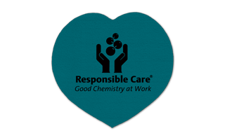 Heart Rubber Jar Opener 4HT