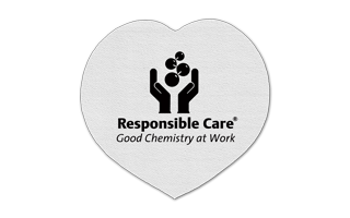 Heart Rubber Jar Opener 4HT