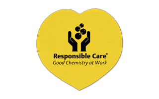 Heart Rubber Jar Opener 4HT